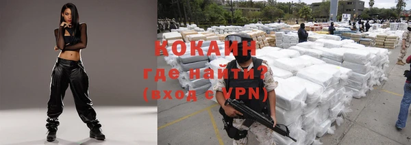 дурь Новокубанск