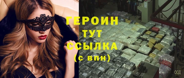 не бодяженный Новодвинск