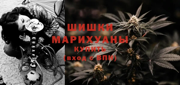 COCAINE Новозыбков