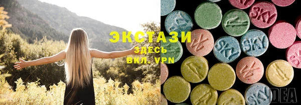 не бодяженный Новодвинск