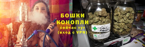 не бодяженный Новодвинск