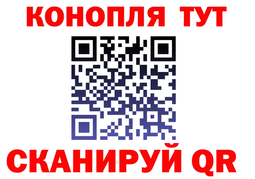 КЕТАМИН VHQ зеркало мориарти блэк спрут Серов